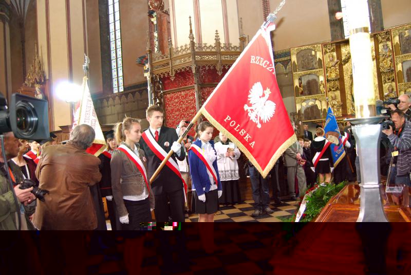 15 Kopernikus, Sekundrbestattung 22.05.10 #08 (Webseite Frombork)