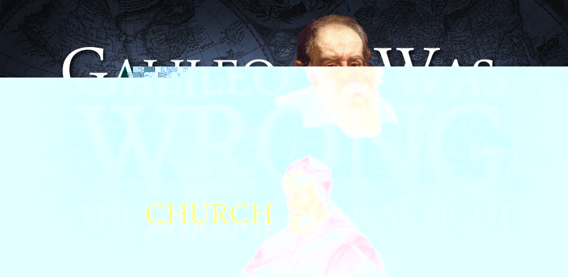 40 gww blog banner