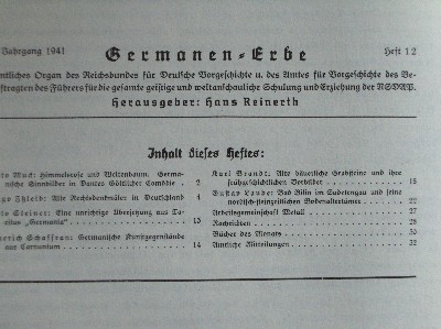 Germanen-Erbe-Titel 02