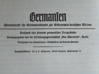Germanien-Titel 03