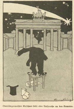 Halley__Oberburgermeister_Kirschner_halt_Ansprache__Simpl_15-01_cr