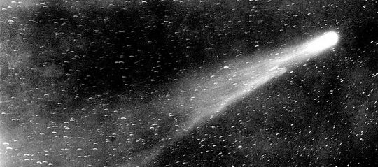 Halleyscher_Komet_1910__Mt_Wilson_cr