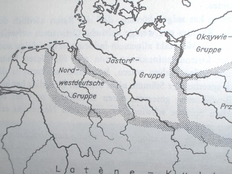Jastorf-Gruppe-Karte 02