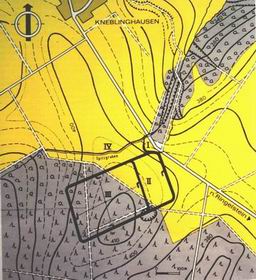 Kneblinghausen_Romerlage_-_Webseite_Gemeinde_K_