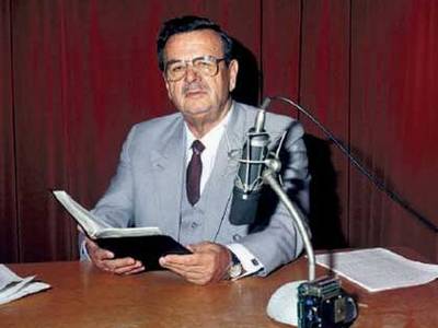 Malgo, Wim (ejfelikialtas.hu)