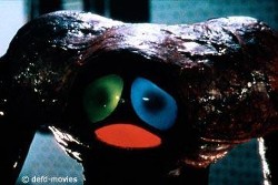 Marsbewohner-defd-movies