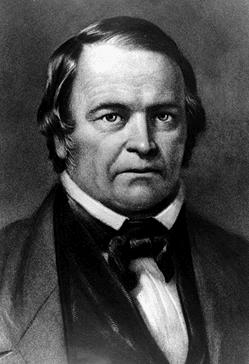 Miller, William (wikipedia)