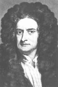 Newton Issak (Bodensee Stw)