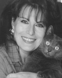 Tessier, Elisabeth (lichtnetz)