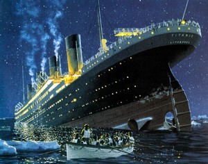 Titanic_Zeichnung_50-cr