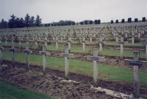 Verdun_Graber__Stephen_Danko_cr