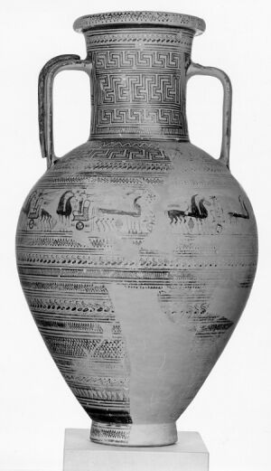 attische Grabmaphora der Birdseed-Werkstatt (virtuelles Museum Uni Erlangen)02