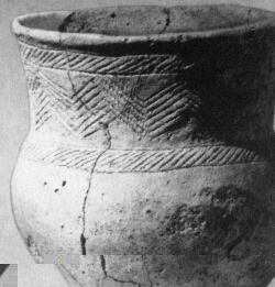 NEO-Becher Oderschnurkeramik-Sch�nermark-Kr. Angerm�nde 02 um 2500 vuZ04